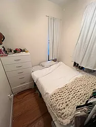 Rented by Oxford Property Group