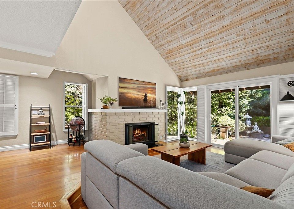 6146 E Morningview Dr, Anaheim, CA 92807 Zillow