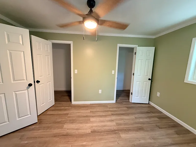215 Will Reeves Rd — Photo 6