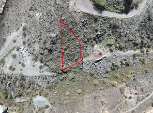 730 W Vogel Ave #E, Phoenix, AZ 85021