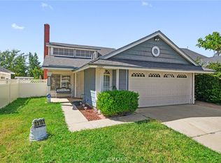 13161 Eyota Dr, Moreno Valley, CA 92555