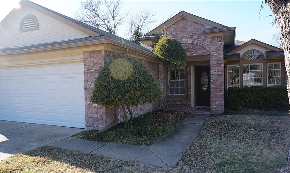 1st image of 6737 Norway Ct