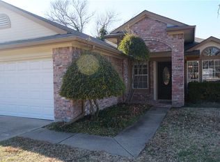 6737 Norway Ct, Plano, TX 75023