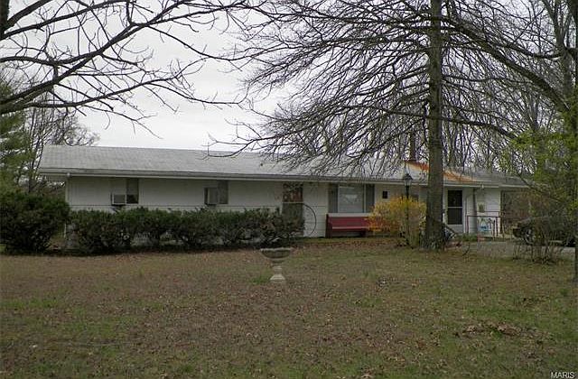 1st image of 700 County Road 6630