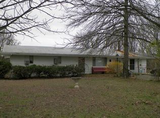 700 County Road 6630, Salem, MO 65560
