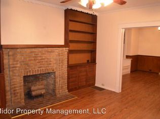 109 E Walnut St, Hanover, PA 17331