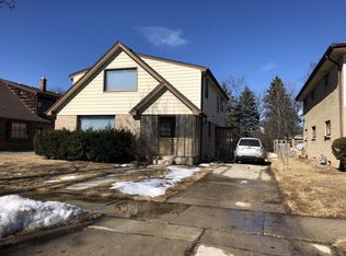 8828 W Herbert Ave #8828A, Milwaukee, WI
