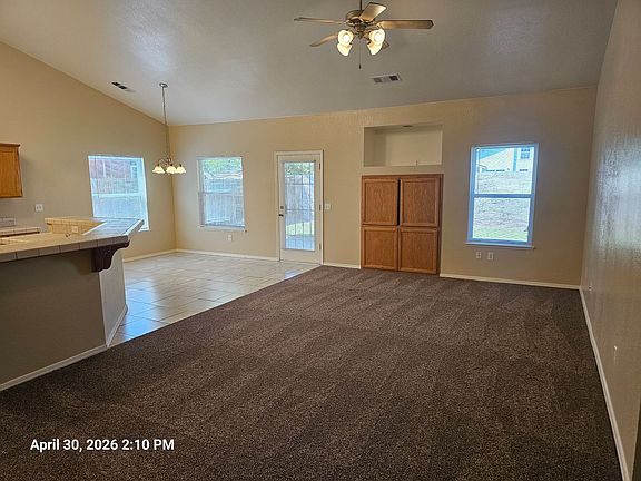3rd image of 1630 E Knight Ct