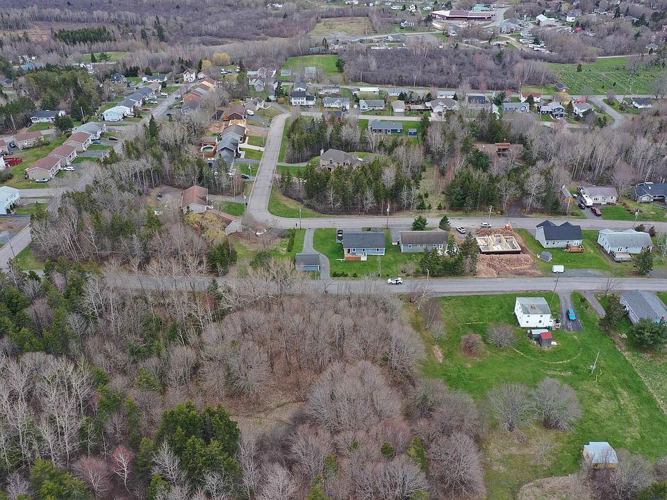 1st image of LOT Reservoir St