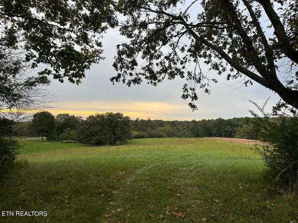 1715 Pigeon Ridge Rd, Crossville, TN 38555