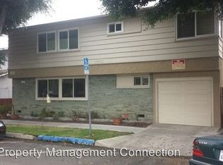 1057 E Appleton St APT 10, Long Beach, CA 90802