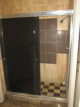 7141 Twin Brook Ct — Photo 13
