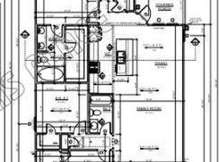 7500 Mercury Dr, Violet, LA 70092