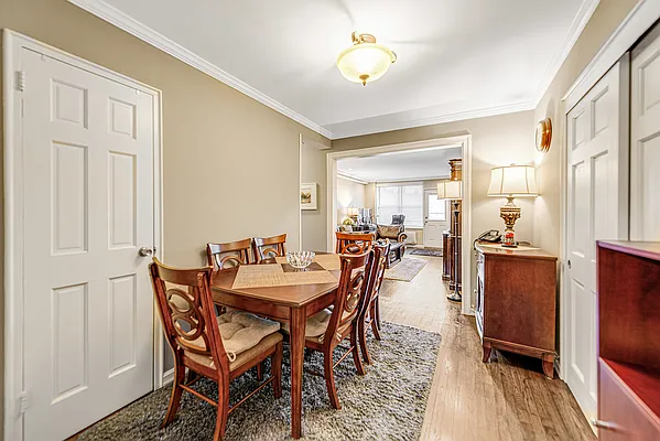 Sold by EXP Realty NYC | media 11