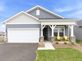 3327 Fulshear Cir, Aurora, IL