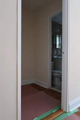 Rented by Atlantic Management Co Inc | media 17