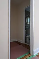 Rented by Atlantic Management Co Inc