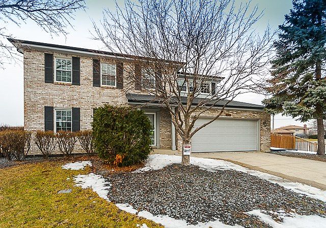 1st image of 8704 Coventry Dr