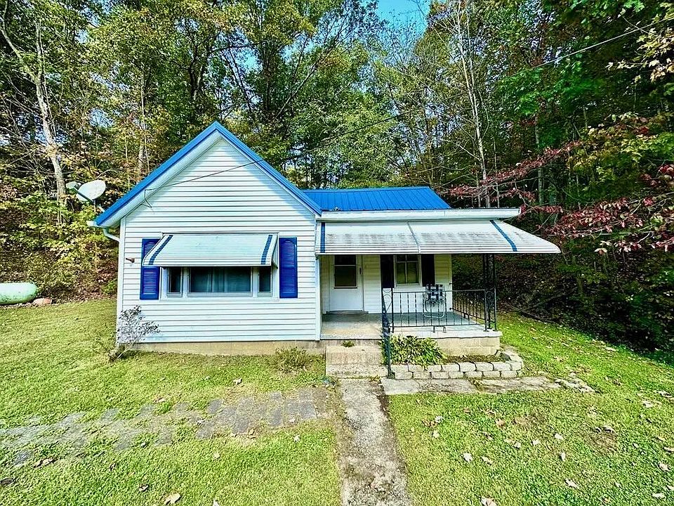 1st image of 448 Dace Rd