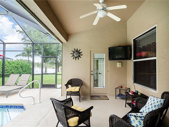4th image of 337 Spider Lily Ln