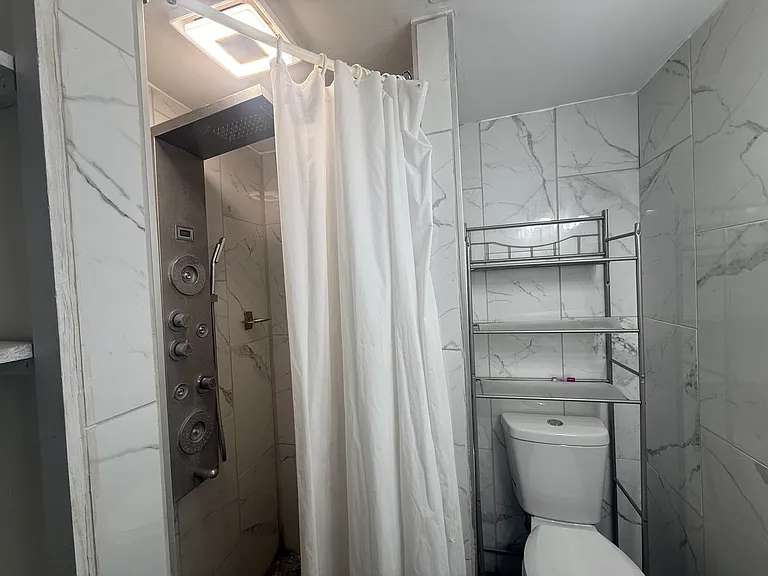 2725 W Radan Ct — Photo 15