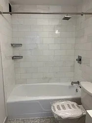 Rented by Solow Realty