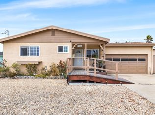 3129 Lynscott Dr, Marina, CA 93933