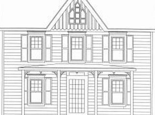 409 Kings Hwy, Lewes, DE 19958