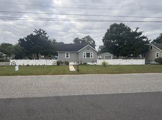 18 Ellery Rd, Villas, NJ 08251