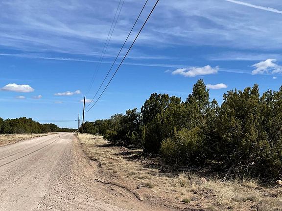 5th image of 51 County Road 8114