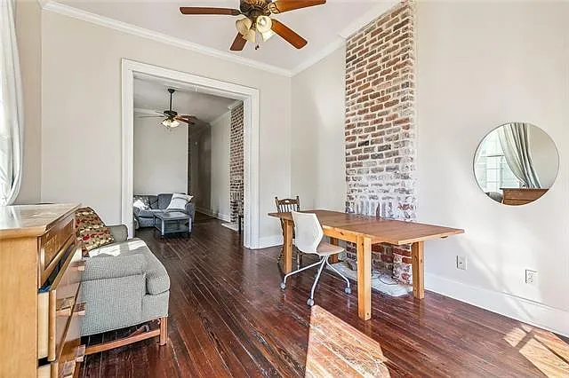 3 bed, 2.0 bath, 1468 sqft, $2,900 — Photo 3