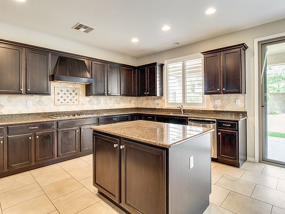 2nd image of 3784 E Matthew Dr