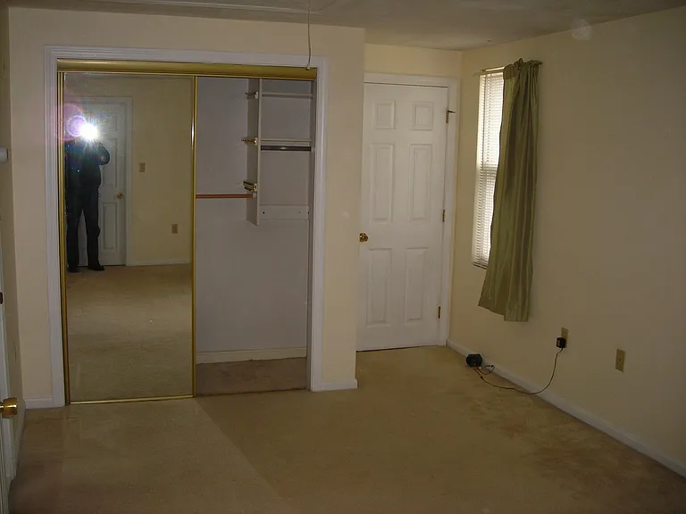 249 S Worcester St #6 — Photo 5