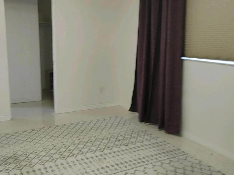 3151 Walnut St NE — Photo 10