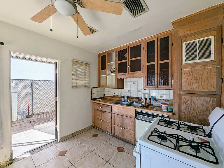 1314 W Whitton Ave #1 — Photo 8