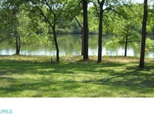 4256 Dublin Rd, Columbus, OH 43221