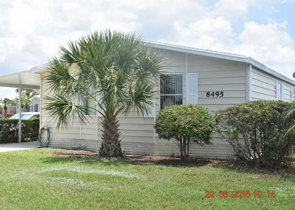 1st image of 8495 Bromeliad Ct