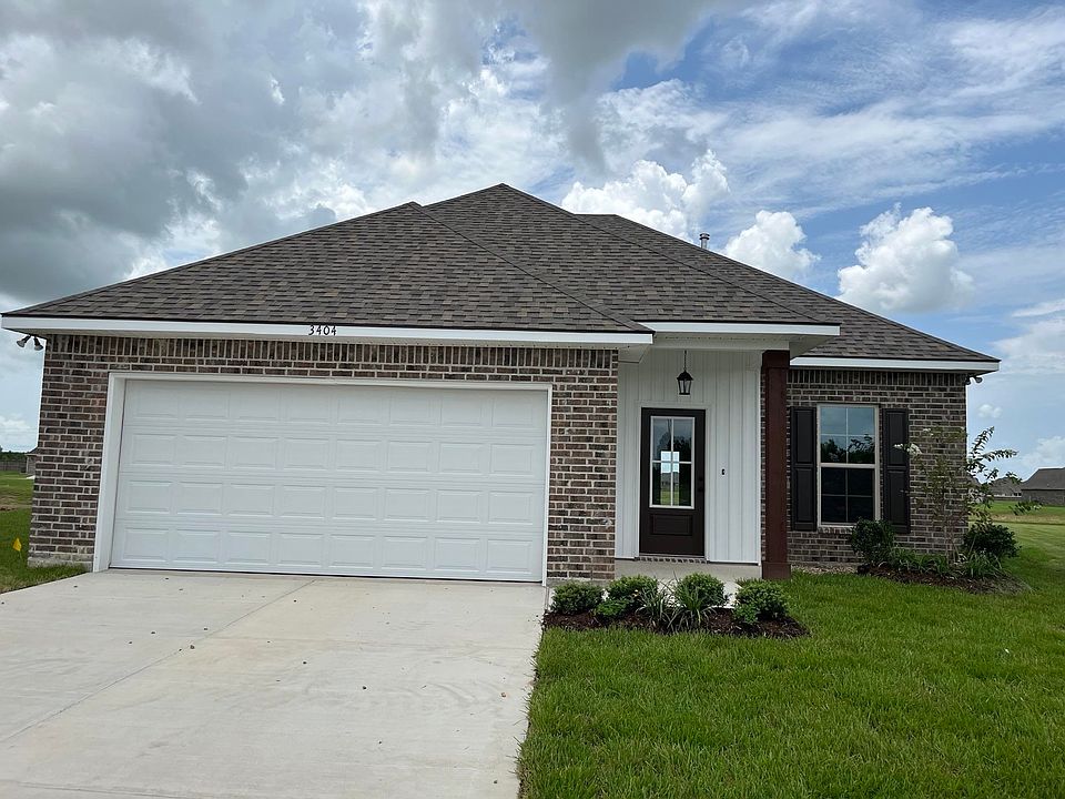 1st image of 3404 Craig Ln