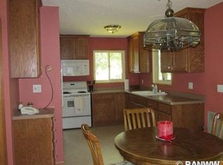 E6159 882nd Ave, Colfax, WI 54730