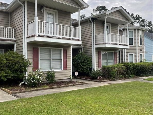 Hammond LA Townhomes & Townhouses For Sale - 13 Homes | Zillow