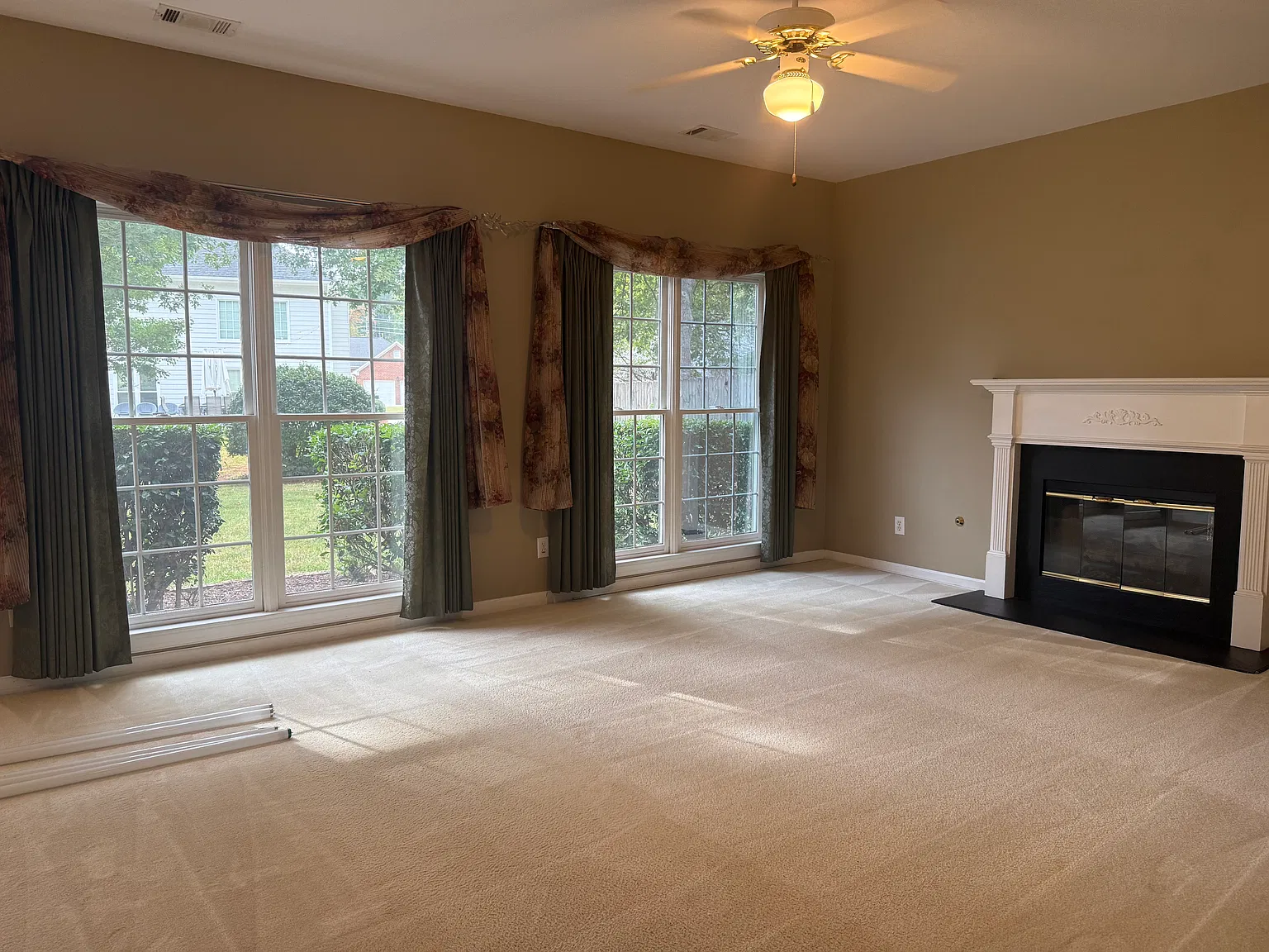 645 Kimball Parc Way — Photo 3