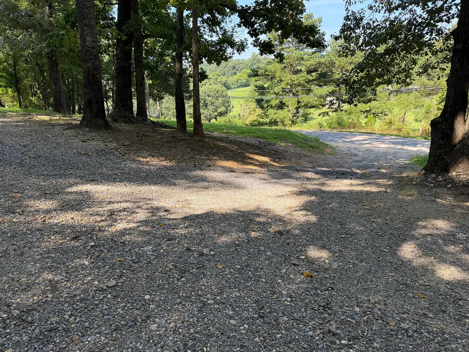 1 bed, $575 — Photo 2