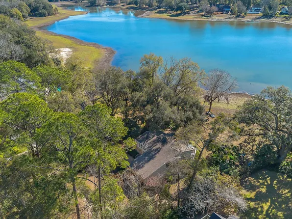 3175 Ferns Glen Dr, Tallahassee, FL 32309