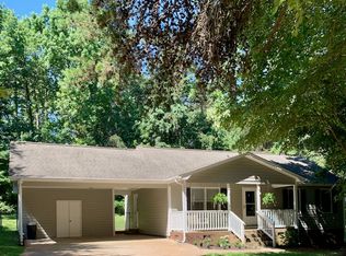 106 Ridgebrook Dr, Mooresville, NC 28117