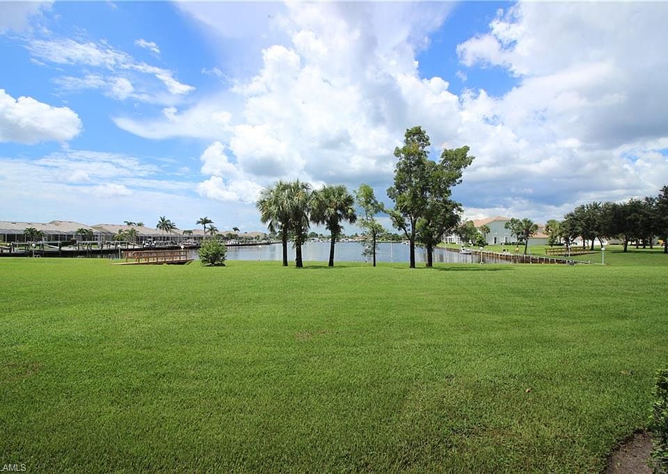 1st image of 265 Cays Dr APT 2104