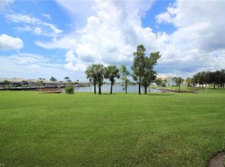 265 Cays Dr APT 2104, Naples, FL 34114