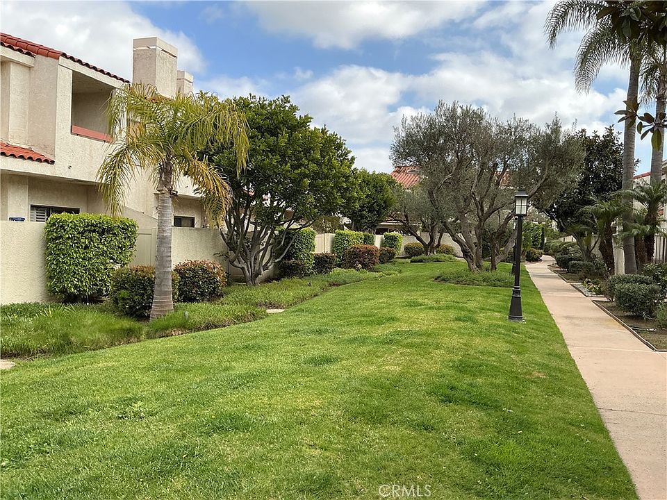 1st image of 2160 Plaza Del Amo Unit 176