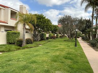 2160 Plaza Del Amo UNIT 176, Torrance, CA 90501