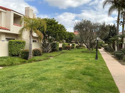 2160 Plaza Del Amo UNIT 176, Torrance, CA, 90501