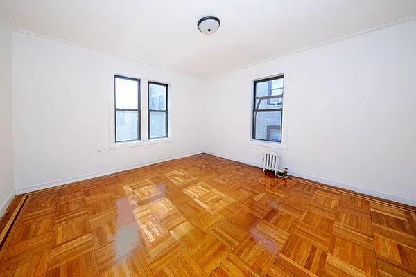 Sold by Brown Harris Stevens | media 2